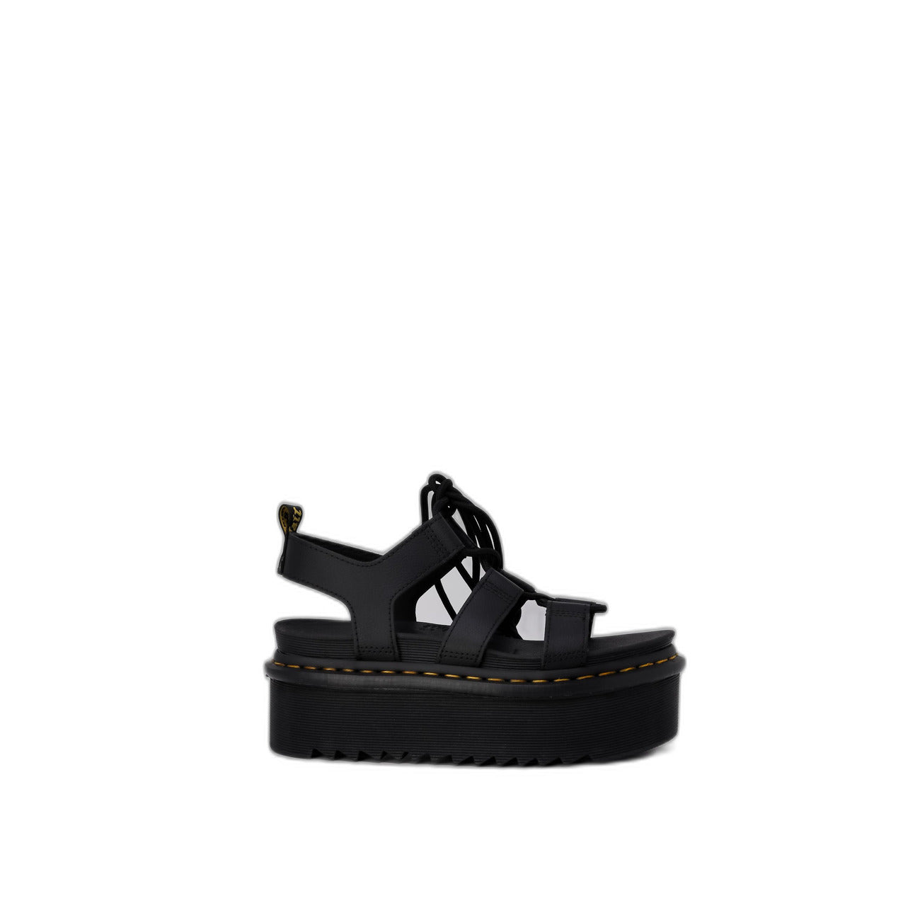 Dr. Martens Damme Sandalen